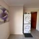 4BR Home 10 mins walk to UOW, free parking, Wi-Fi, AC, Keiraville - Fotografie 10