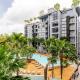 CityGate by Villacarte Kamala Beach - Photo 1