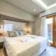 Candia Suites & Rooms Heraklion - Foto 4