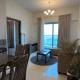 Modern 2 Bedroom Apartment with Creek View, Dubaï - Photo 1