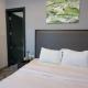 Modern 2 Bedroom Apartment with Creek View, Dubaï - Photo 9