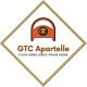 GTC Apartelle - Tacloban, Tacloban - Fotografie 2