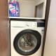 Elegant & Quiet 1BR - Monthly Rental near Place Vendôme, Paris - Foto 5