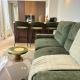 Elegant & Quiet 1BR - Monthly Rental near Place Vendôme, Paris - Foto 7