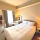 Smile Hotel Tokyo Nishikasai - Vacation STAY 67957v, Tokio - Fotografie 1