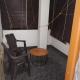 Aathira Inn, Chennai (foto 2)
