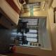 Aathira Inn, Chennai (foto 3)