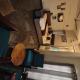 Aathira Inn, Chennai (foto 4)