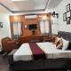 Aathira Inn, Chennai (foto 5)