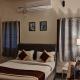 Aathira Inn, Chennai (foto 6)