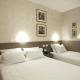 Nohotel Nova Odessa, Nova Odessa - Fotografie 6