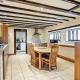Pond View Cottage - Uk48230, Tibenham (fotografie 5)