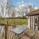 Pond View Cottage - Uk48230, Tibenham (fotografie 2)