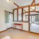 Pond View Cottage - Uk48230, Tibenham (fotografie 3)