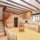 Pond View Cottage - Uk48230, Tibenham (fotografie 4)
