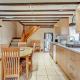 Pond View Cottage - Uk48230, Tibenham (fotografie 6)