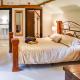 Pond View Cottage - Uk48230, Tibenham (fotografie 7)