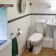 Pond View Cottage - Uk48230, Tibenham (fotografie 9)