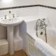 Pond View Cottage - Uk48230, Tibenham (fotografie 10)
