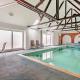 The Retreat - Uk48231, Tibenham