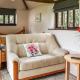 The Retreat - Uk48231, Tibenham (fotografie 3)