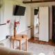 The Retreat - Uk48231, Tibenham (fotografie 4)