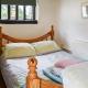 The Retreat - Uk48231, Tibenham (fotografie 7)