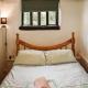 The Retreat - Uk48231, Tibenham (fotografie 8)