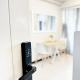 Zinnia Towers 1BR Condo with PS4 Karaoke Netflix & Swimming Pool, Manila - Fotografie 7