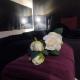 Loveroom Chambre obscure, Saint-Amarin (foto 5)