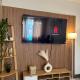 Sea Residences Spacious Unit by Ellenn, Manila - Foto 8