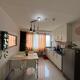 Sea Residences Spacious Unit by Ellenn, Manila - Foto 10