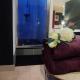 Loveroom Chambre obscure, Saint-Amarin (foto 4)