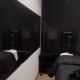 Loveroom Chambre obscure, Saint-Amarin (foto 3)