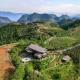 PuBin Paradise Ecolodge, Mai Chau - Fotografie 4