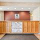 Quality Inn & Suites Big Stone Gap, Big Stone Gap (Foto 6)