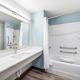 WoodSpring Suites Jackson Hub City, Jackson (fotografie 3)