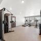WoodSpring Suites Jackson Hub City, Jackson (fotografie 5)