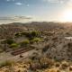Saguaro Ridge by Fieldtrip Boulder Estate w Mtn Views Hot Tub Soaking Pool Yoga Deck Yucca Valley - Photo 5