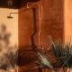 Saguaro Ridge by Fieldtrip Boulder Estate w Mtn Views Hot Tub Soaking Pool Yoga Deck Yucca Valley - Photo 8