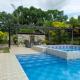Balay Marino, Aritao (fotografie 3)