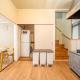 Stylish Quiet House, Sleeps 7, Don Quijote Near Station, Tokyo - Photo 7
