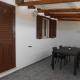 Venustas Apartaments, Lampedusa (photo 6)
