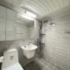 Limousine House, Seoul - Photo 3