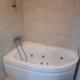 Siesta Apart Otel İzmir, Измир - Фото 8