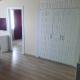 Siesta Apart Otel İzmir, Измир - Фото 9