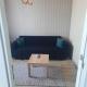 Siesta Apart Otel İzmir, Измир - Фото 10
