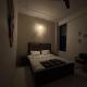 Spacious 1bhk Non Ac - By Tulsi Homestay, Haldwāni - Fotografie 9