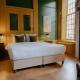 Hotel Beijers, Utrecht (foto 6)