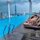 KLCC Platinum Family Apartment, Куала-Лумпур - Фото 1
